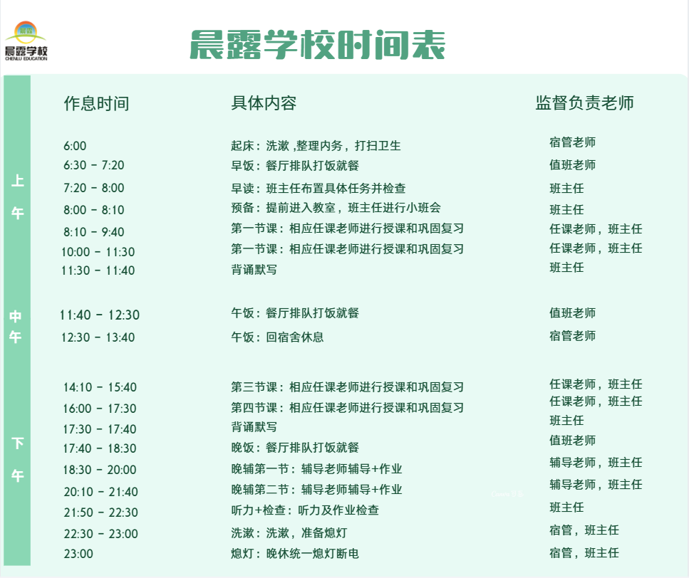 c7c55d46e7dff326c8823e58b7188890.png