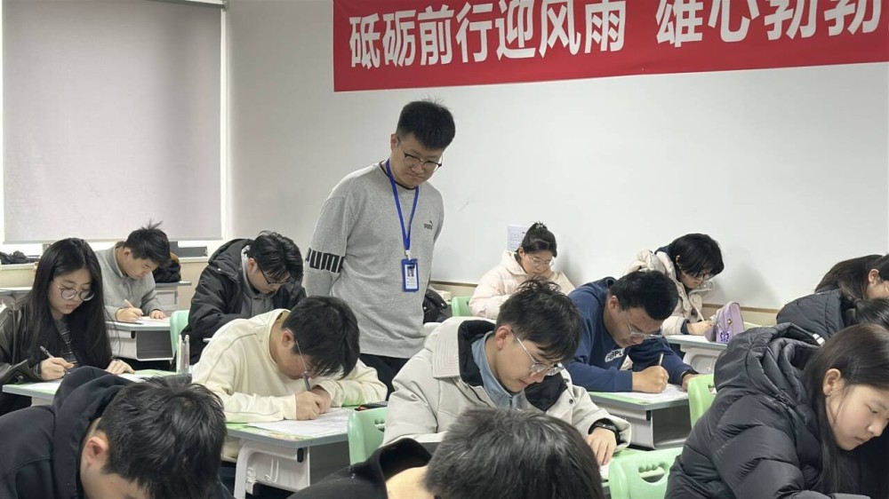 艺考改革新形势下，艺考生文化课高效备考规划指南