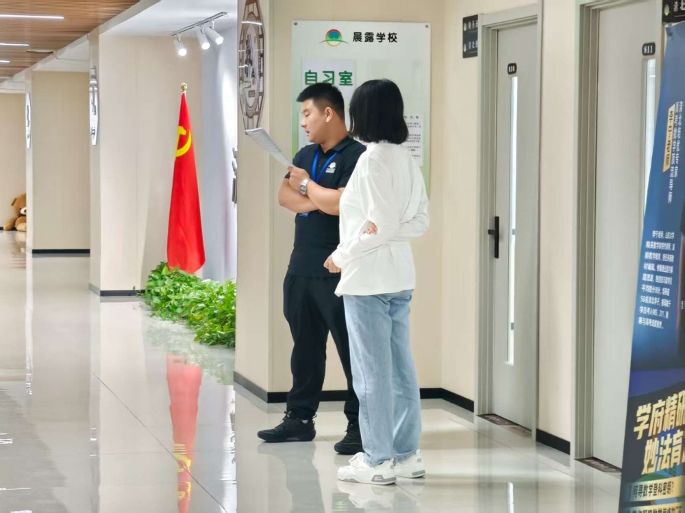 艺考生仅剩三个月文化课冲刺期，为什么更建议选择专业集训机构？