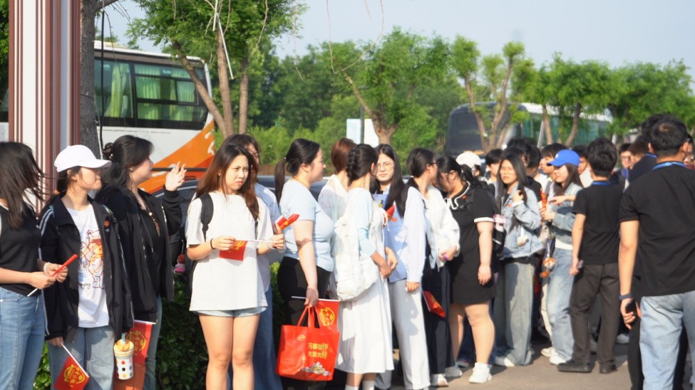 艺考生文化课备考容易踩入这些误区，找对思路短期高效提分