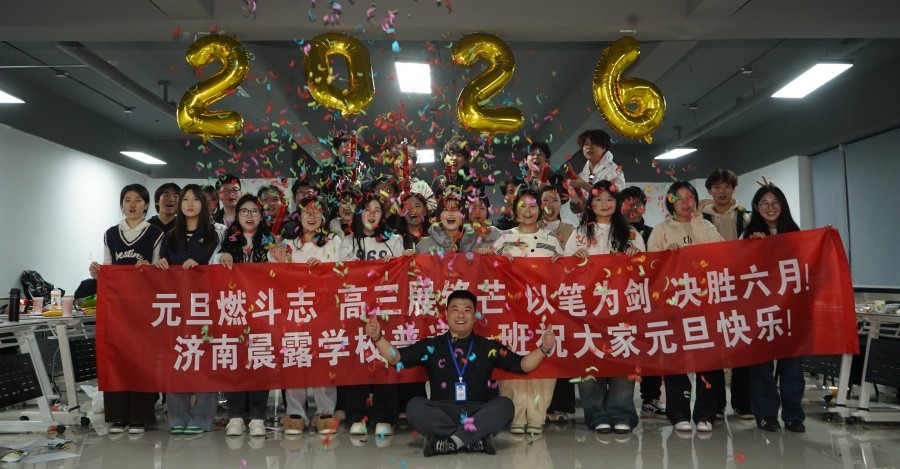 DSC01627_副本.jpg