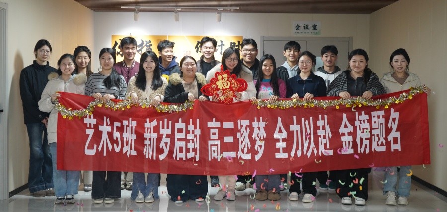 DSC01733_副本.jpg