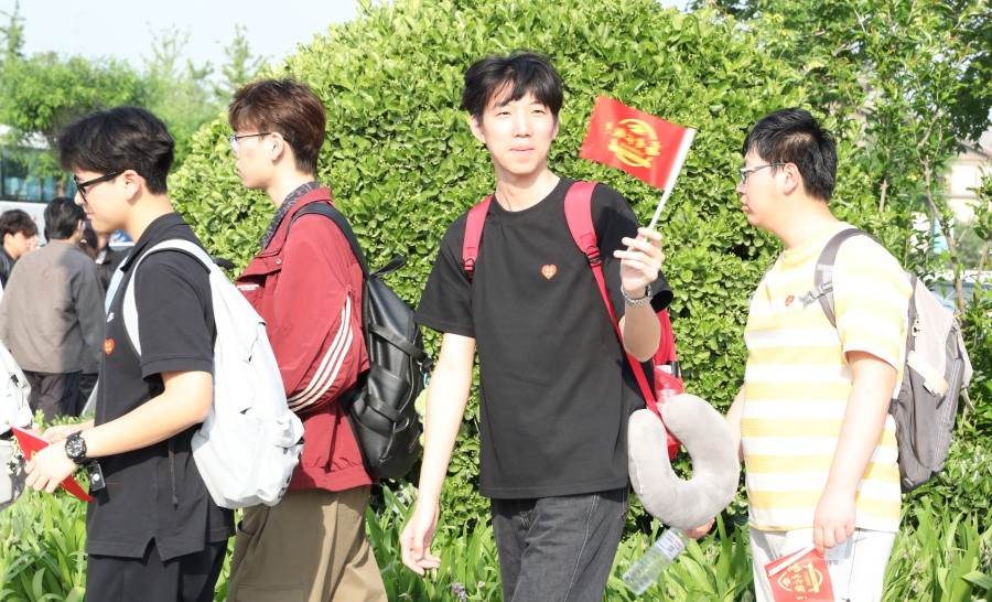 六大艺考专业难度对比，帮你选对适合自己的艺考方向