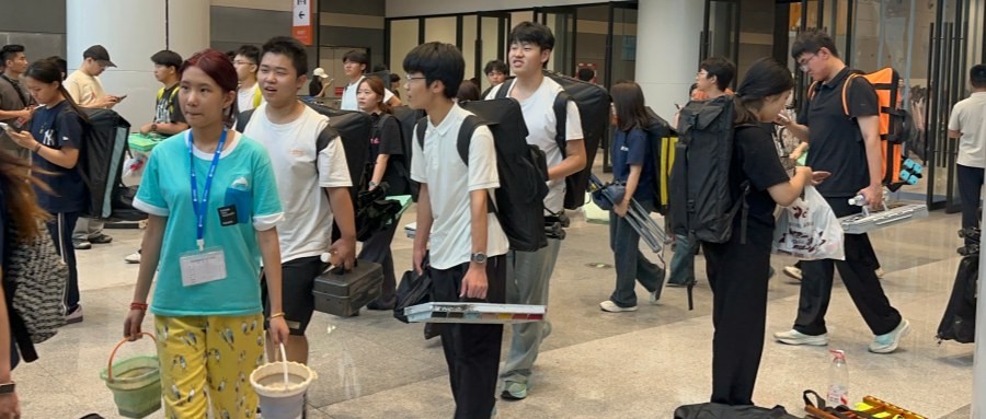 联考之后，文化课才是真正的“决胜局”——致山东艺考生