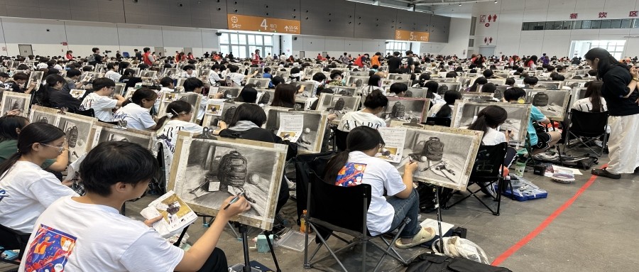 山东艺术生注意：新高考背景下，文化课这样学才不白费!济南晨露“靶向提分”揭秘