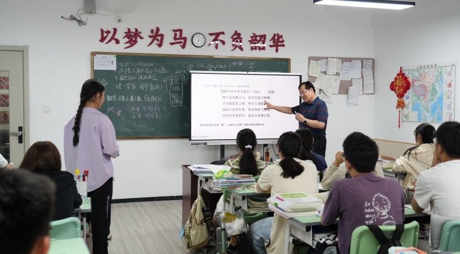艺考文化课分数逐年上涨，背后原因是什么？如何快速追回分数？