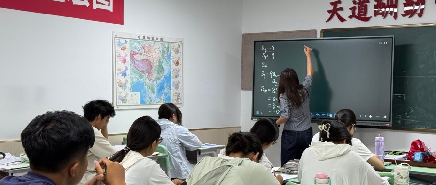 艺路逐梦，文化领航