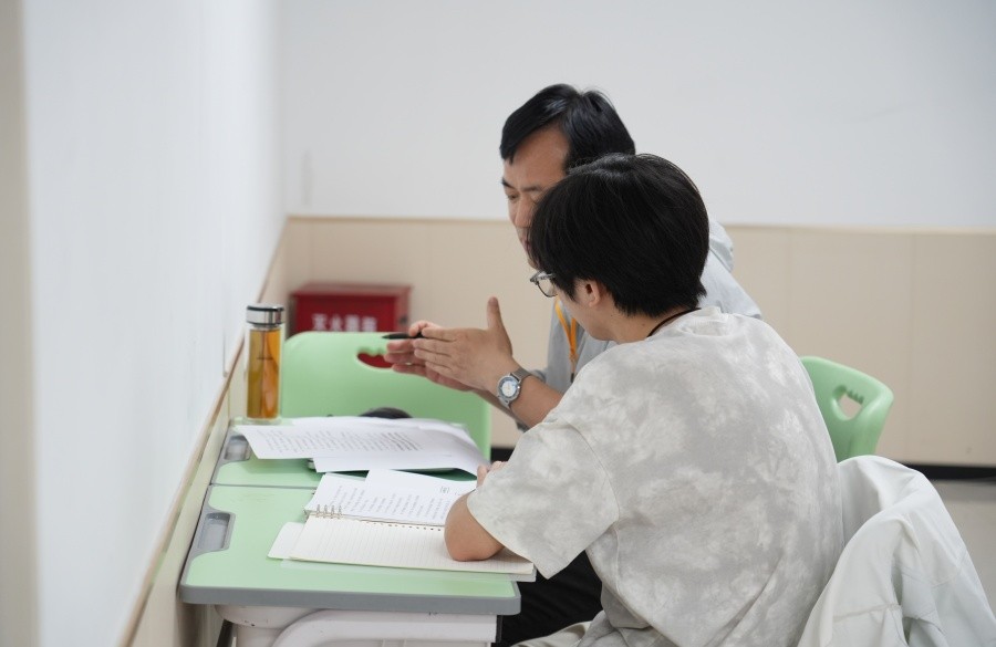 艺考 25 问｜艺考生高频问题全解答