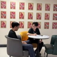 IMG_1581.JPG