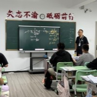 IMG_1899.JPG