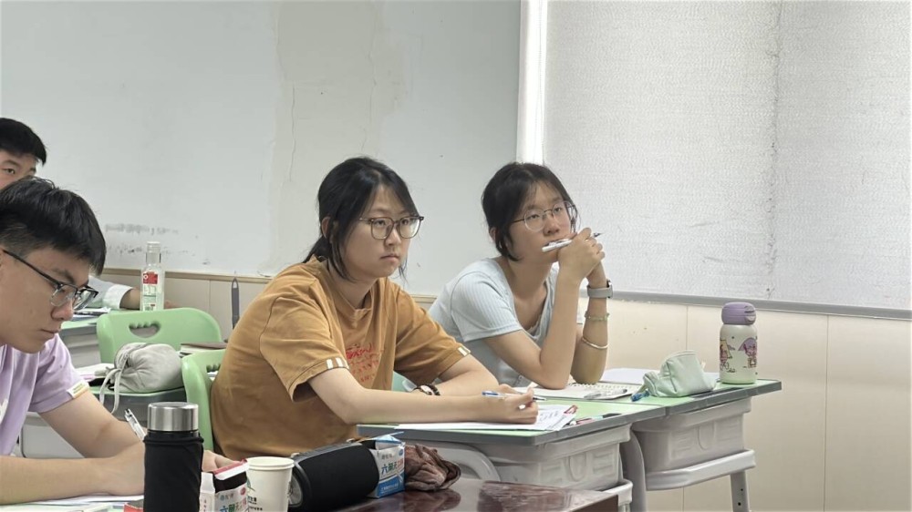 艺考生如何挑选适合自己的专业？