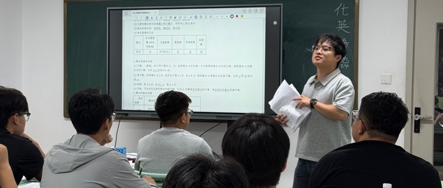 一场联考之后，两种家长的深夜