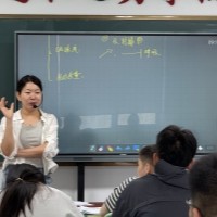 艺考生文化课不是“补”出来的，是“重新搭”出来的