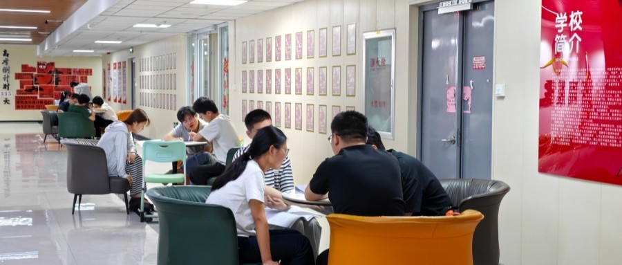 艺考新政下，文化课正在“重新定义”谁能上岸