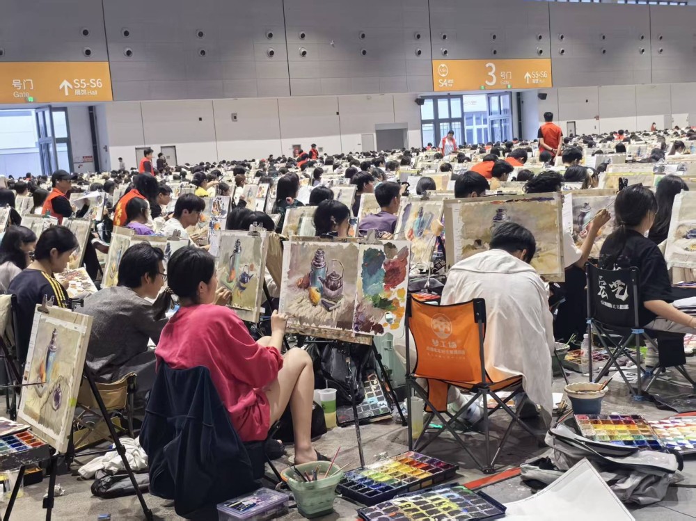 济南晨露学校｜2027 届艺考 11 所名校新增统考专业汇总，艺考生提前规划