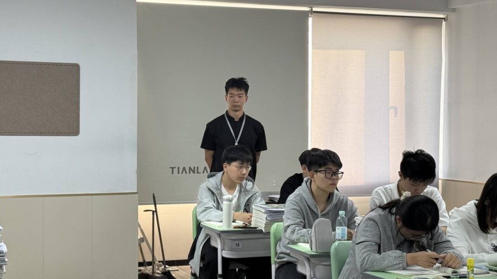 艺术生就业新趋势：为什么艺术赛道未来发展潜力巨大
