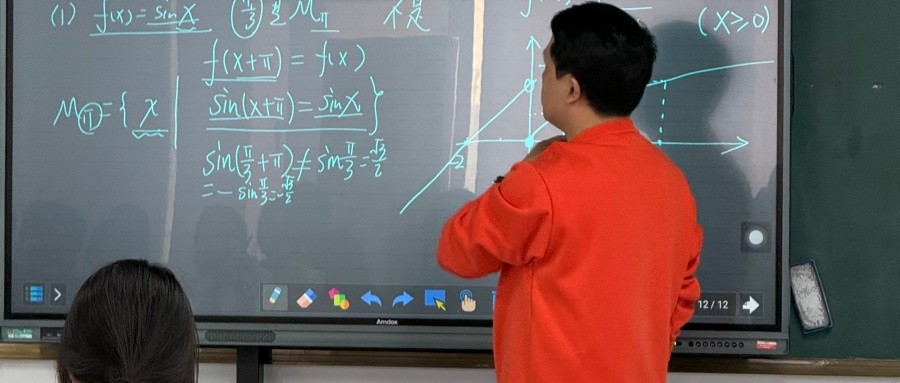 山东齐鲁名校教育测评，山东九五协作体测评-语文