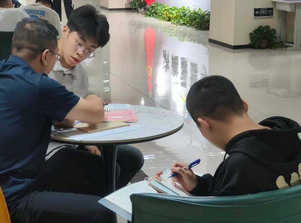 艺考生选科别盲目，这些隐藏大坑一定要避开  |  济南市艺术类文化课培训班