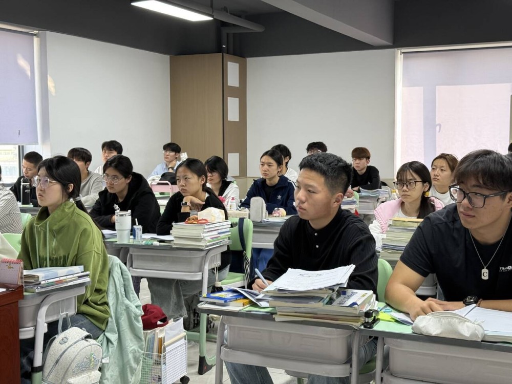济南艺考文化课辅导有哪些成功案例？