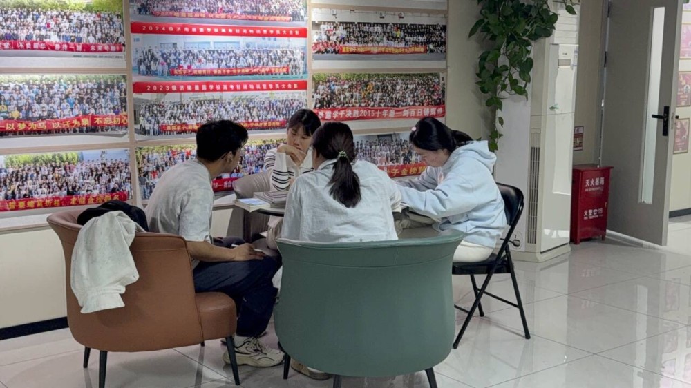 音乐生分清统考与校考，升学规划少走弯路