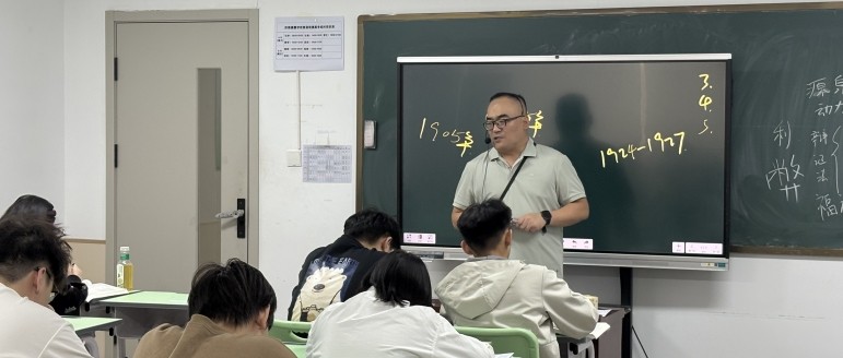 艺考生冲刺别再瞎努力了😭