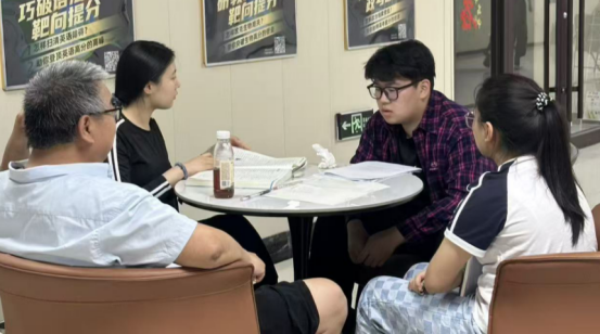 山东音乐统考备考：别让短板拖垮你的成绩  |  济南艺术类文化课培训机构